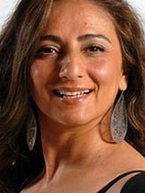 foto von Ximena Rivas