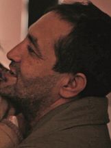 foto von Nazif Mujic