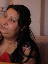 foto von Senada Alimanovic