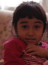 foto von Semsa Mujic