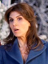 foto von Kim Van Kooten