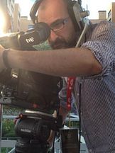 foto von José Antonio Blanco