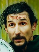 foto von Marco Wohlwend