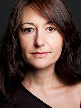 foto von Tusti de las Heras