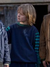 foto von Finn Fiebig