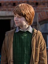 foto von Luca Johannsen