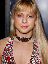 foto von Kathleen Mackey