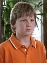 foto von Austin Majors