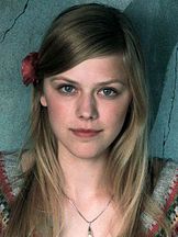 foto von Helene Bergsholm