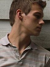 foto von Matias Myren