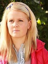 foto von Beate Støfring