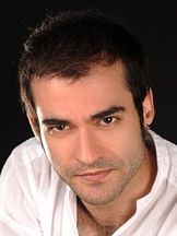 foto von Ertunç Uygun