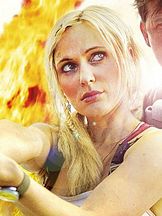 foto von Dominika Juillet