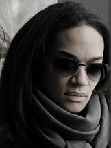 foto von Anita Olatunji