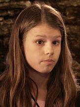 foto von Helena Novackova