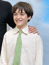 foto von Joan Sullà