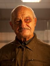 foto von Rudi Olbrich