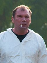 foto von Udo Hesselmann