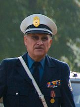 foto von Salvatore Bonarrigo