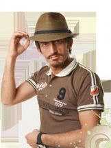 foto von Metin Keçeci