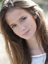 foto von Georgia Rock