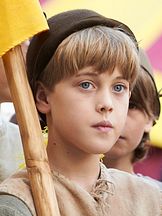 foto von Nico Hartung