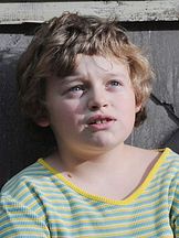 foto von Jakub Wunsch