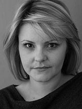 foto von Tara Lynne O'Neill