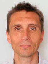 foto von Andreas Ressl