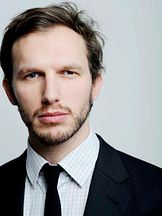 foto von Wolfgang Zarnack