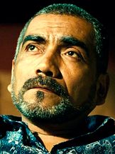 foto von Beto Benites