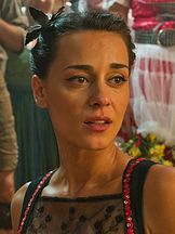 foto von Edita Malovčić