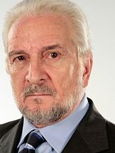 foto von Sergio Kleiner