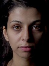 foto von Batoul Taleb