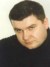 foto von Robert Wabich