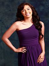 foto von Empress Schuck