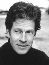 foto von Niels Bolle