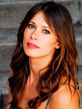 foto von Angela Gots