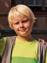 foto von Anton Petzold