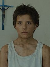 foto von András Gyémánt