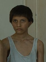 foto von László Gyémánt