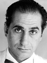 foto von Pino Ammendola