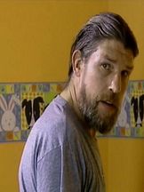 foto von Peter-Hugo Daly