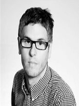 foto von Nico Tatarowicz