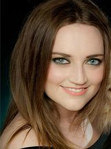 foto von Cara Bamford