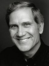 foto von Ronald Fernee