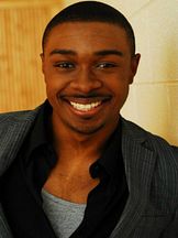 foto von Kyle Clarington