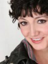 foto von Michele Messmer