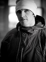 foto von Terje Haakonsen