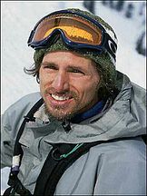 foto von Craig Kelly (II)